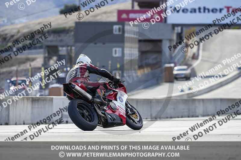 Laguna Seca;event digital images;motorbikes;no limits;peter wileman photography;trackday;trackday digital images